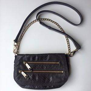 Cole Haan Crossbody / Shoulder / Clutch